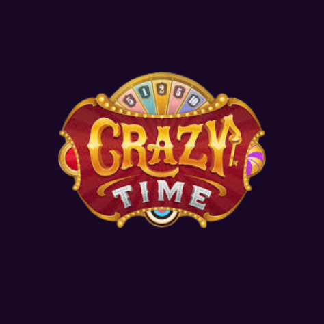 Crazy Time