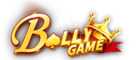 Bolly Game