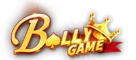 Bolly Game