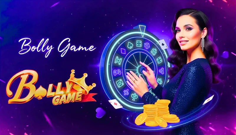 Bolly game apk